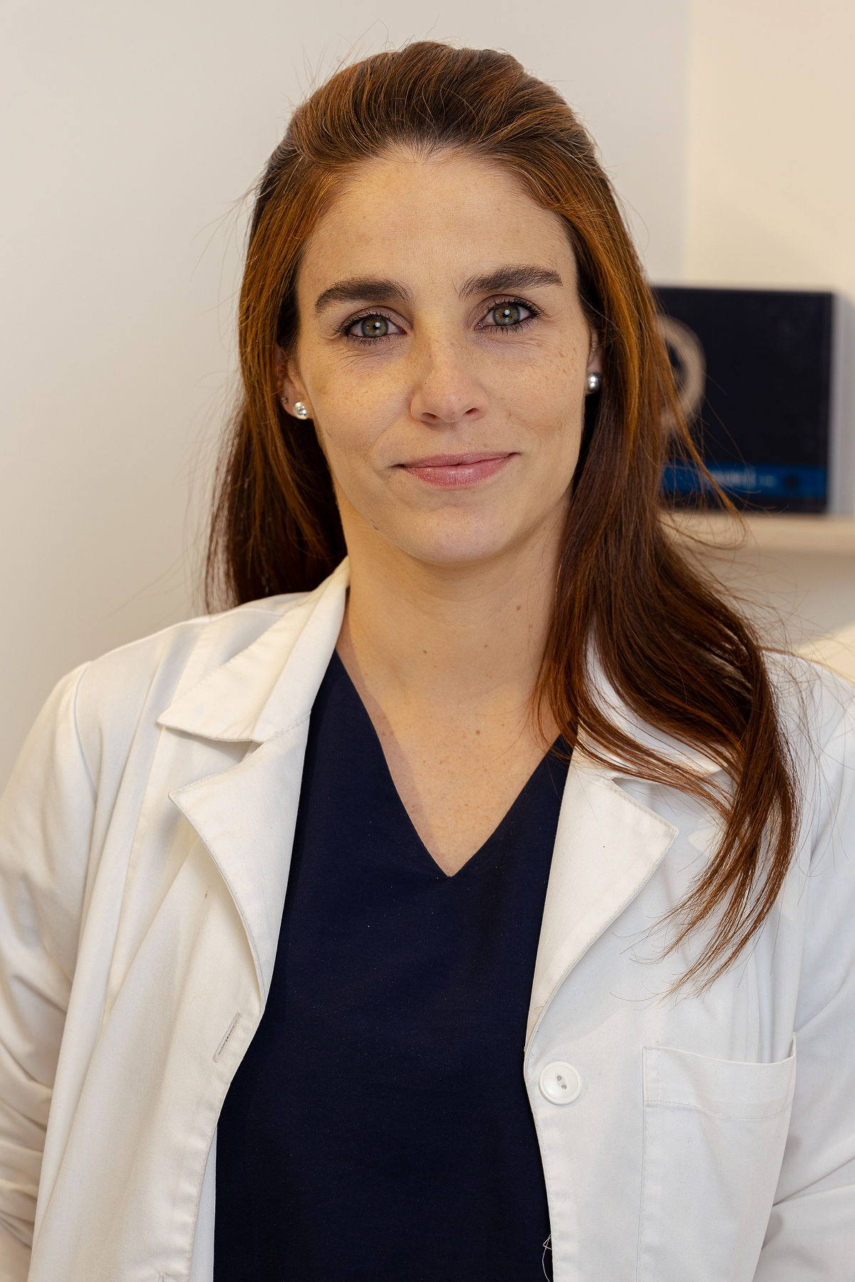 Dra. Laura Duarte - Especialista en Medicina Estética Armenia y Pereira